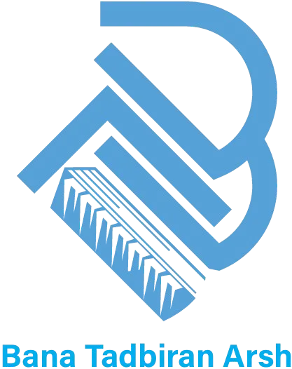 از تدبیر بنا تا عرش، همراه شما